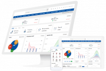 How Best Mutual Fund Software for IFA accurately predicts volatility?