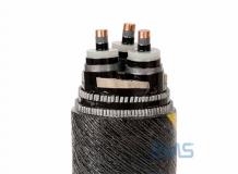 High Quality Cables for Building Engineering Work