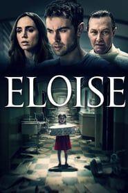 Eloise (2017) - Nonton Movie QQCinema21 - Nonton Movie QQCinema21