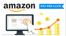 Amazon PPC Ad Campaign Strategy - CBitss