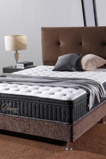 Mattress