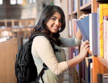 Assignment Help