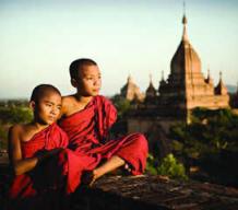 Browse the Best Laos Tours Packages by Threeland Travel