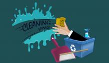 Janitorial Cleaning Services Toronto