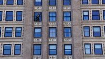 Awesome Commercial Window Cleaning Tips 