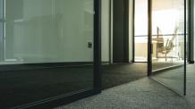 The Importance of Keeping Your Office Carpets Clean