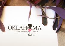 Graphic Design OKC | Best Graphic Designer in Oklahoma | Brand Designing