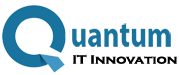 SEO Services Company Dubai | Best SEO Company Dubai UAE | Quantum IT