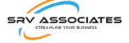SRV Associates - Trusted CA Firm in Delhi NCR | Company Registration & GST Filing