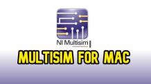 Multisim for mac | Download