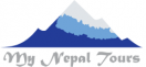 Best Nepal Tour Packages - Book Trip to Nepal for Journey of Lifetime - MyNepalTours