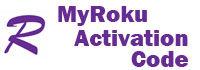 Roku com link code activation | Roku private channel codes