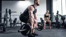 Truths You Need to Know About Strength Training | 4 Myths