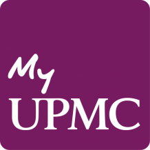 30 of the Punniest myupmc mobile app Puns You Can Find