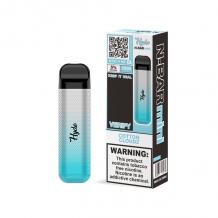 Hyde N-BAR MINI Disposable Device 5% - 2500 Puff - 10 Pack