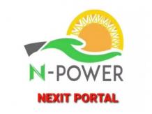 FG and CBN launch job exit strategies for N-Power beneficiaries - KokoLevel Blog