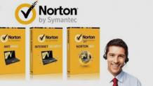 Norton 360 Support Phone Number +1-877-230-4445 USA