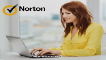 Norton Customer Support | Norton Customer Care Phone Number
