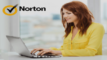 Norton Antivirus Customer Service Phone Number +1-877-230-4445 Call Now