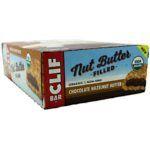 Best Natural Protein bar 