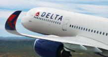 Delta Airlines Reservations