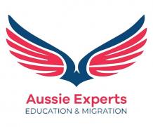 Student Visa services for Australia
