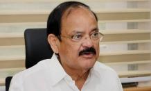 Vice President Naidu to chair 19th Summit of SCO Council on Nov 30 - News Vibes of India