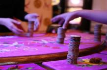 How Much Should You Spend in a Casino to Get Free Benefits? | JeetWin Blog