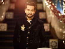 Nakuul Mehta Wiki, Height, Weight,Age,Biography,Wife,Profile