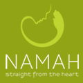 Best Hotel in Jim Corbett National Park | Namah