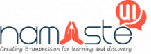 Avail Top-notch Guest Blogging &amp; Link Building Services - Namaste UI