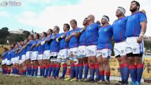 Namibia National team introduction, history, and detail of how they qualified at the Rugby World Cup &#8211; Rugby World Cup Tickets | RWC Tickets | France Rugby World Cup Tickets |  Rugby World Cup 2023 Tickets