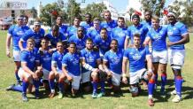Uruguay vs Namibia: Namibia team established for a dangerous road to France Rugby World Cup 2023 &#8211; Rugby World Cup Tickets | RWC Tickets | France Rugby World Cup Tickets |  Rugby World Cup 2023 Tickets