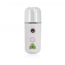 Buy Nano Mist Sprayer Online | Nano Mist Spray Sanitizer | Air Frog