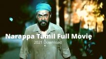 Narappa Tamil Full Movie Download In Telugu And Hindi Dubbed 