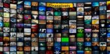 Find Top-Tier Entertainment with a 3-Month IPTV Subscription: 2025&#8217;s Best USA IPTV Providers