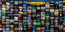 Choose the Best IPTV Subscription Providers for Preferences