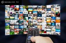 Cheapest and Best IPTV subscriptions in USA: IPTV One Year Subscription USA