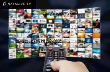  the Best IPTV Service Provider Subscription for Your Viewing Preferences in USA