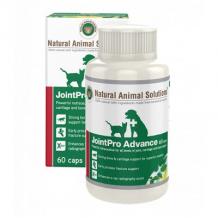Buy Natural Animal Solution JointPro Advance Cap's Online