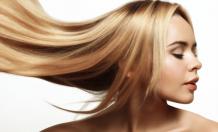 Olaplex Hair Benefits: Get Stronger, Healthier, Golden-Blonde Tresses - Spring Always