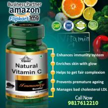 #vitamin c immune support #best vitamins for immunity #immune booster for infants 