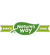 Nature&#039;s Way - Vitamins &amp; Supplements - vitaminsonlineshop.com