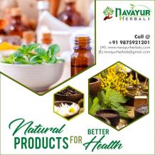 Ayurvedic Products Manufacturing Company in India | Ayurvedic Medicine Manufacturer