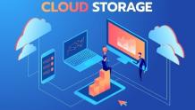 What is Cloud NAS (Cloud Network Attached Storage) - Know Uses & Disadvantages!