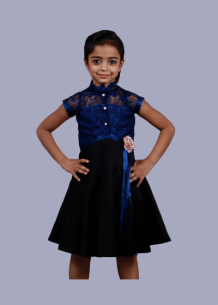 Buy Kids Fashion wear, Kids Dresses Online | Buy Kids Clothing Online