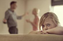 Child Custody Lawyers and Abuse Solicitors in Manchester | Nayyar Solicitors