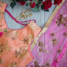 Black Friday 2018 Sale, Deals, Offers on Designer Collections - Aza Fashions        