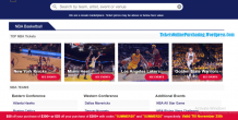 CHEAPEST NBA FINALS TICKETS SCHEDULE PRICES 2020 &#8211; Tickets Online Purchasing