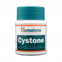 Himalaya Cystone Tablet  Upto 50% OFF Buy Now